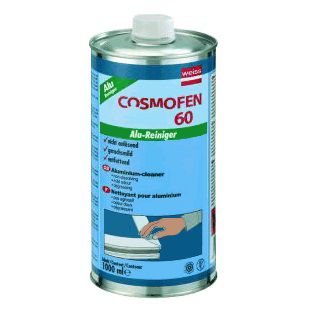 cosmofen 60